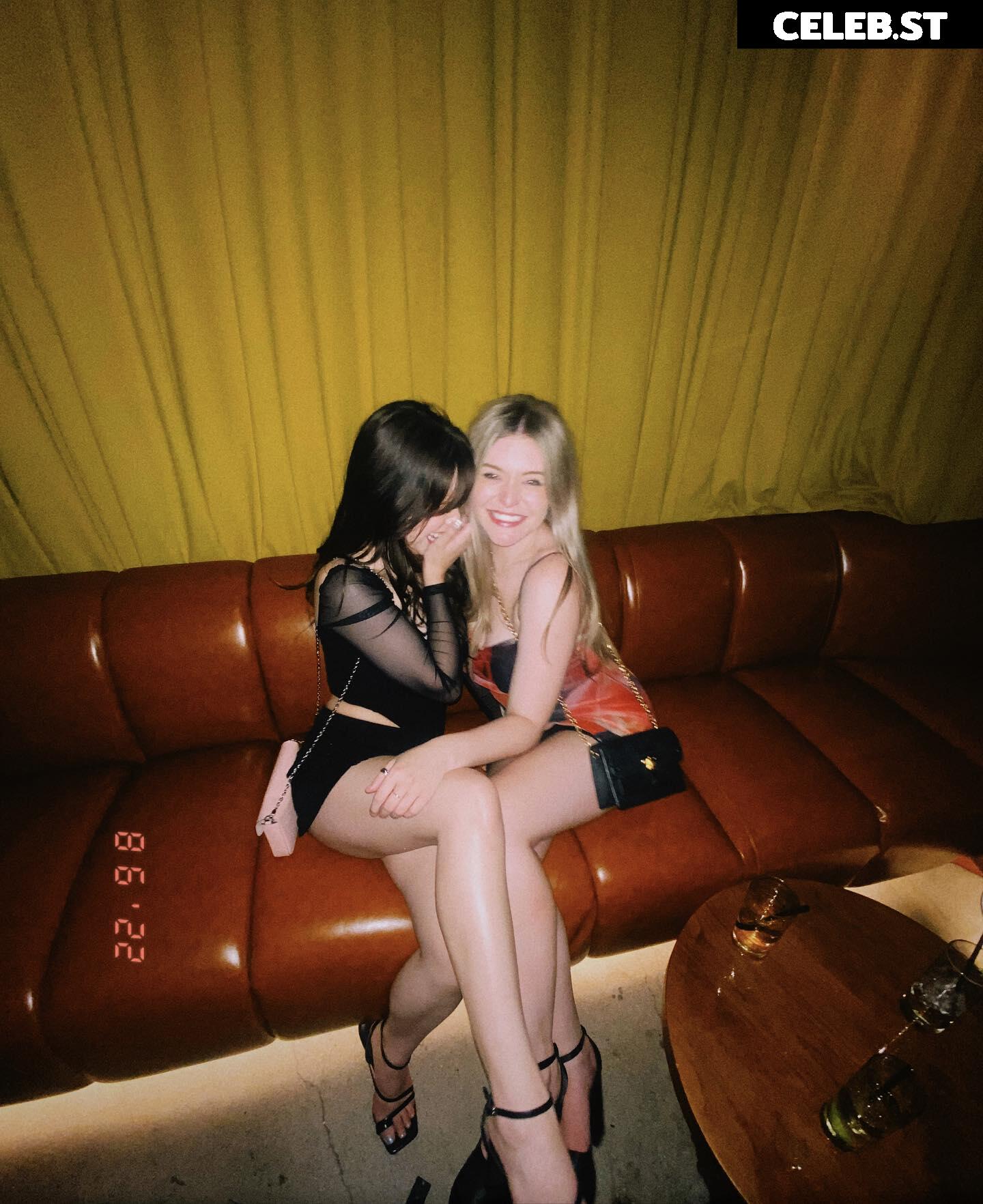 BrookeAB Image 3644149