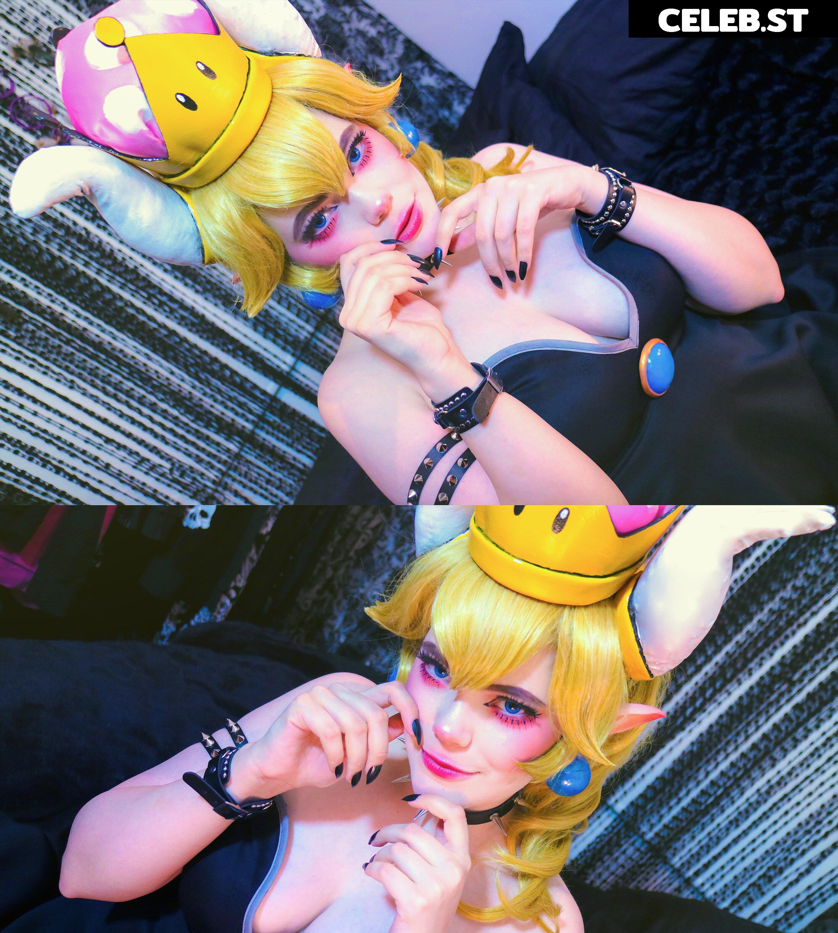 Lumituber | moemoefever Image 3644123