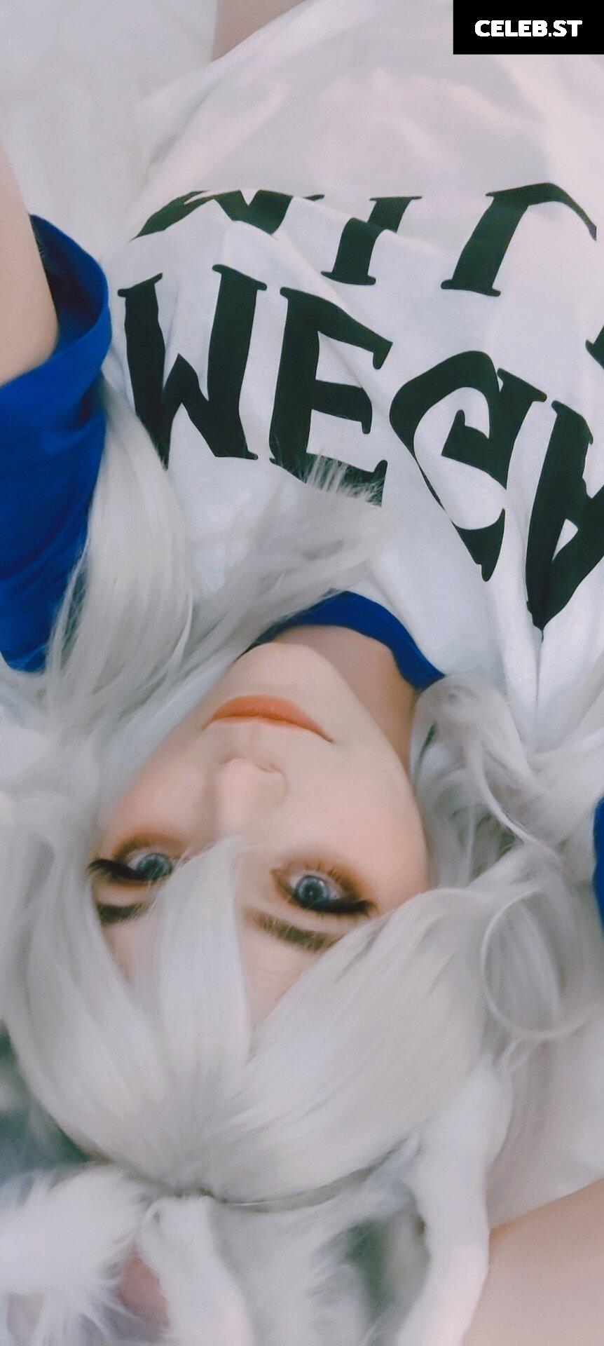 Lumituber | moemoefever Image 3644092