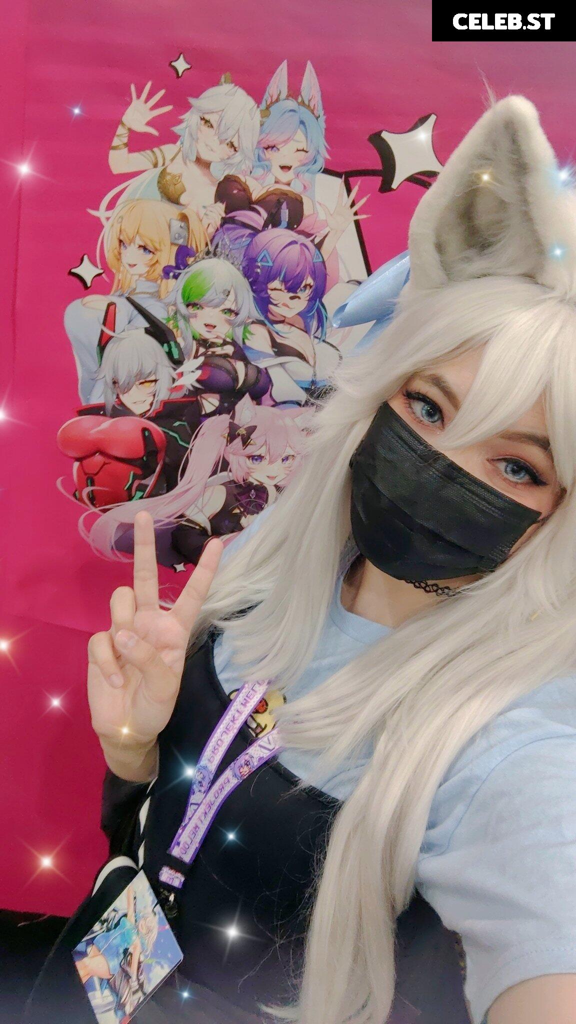 Lumituber | moemoefever Image 3644059