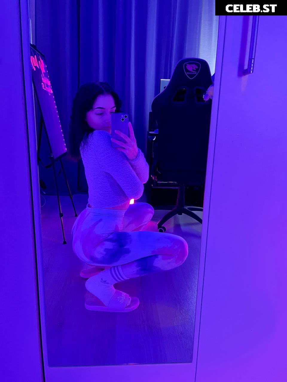 Nutellows Image 3644033