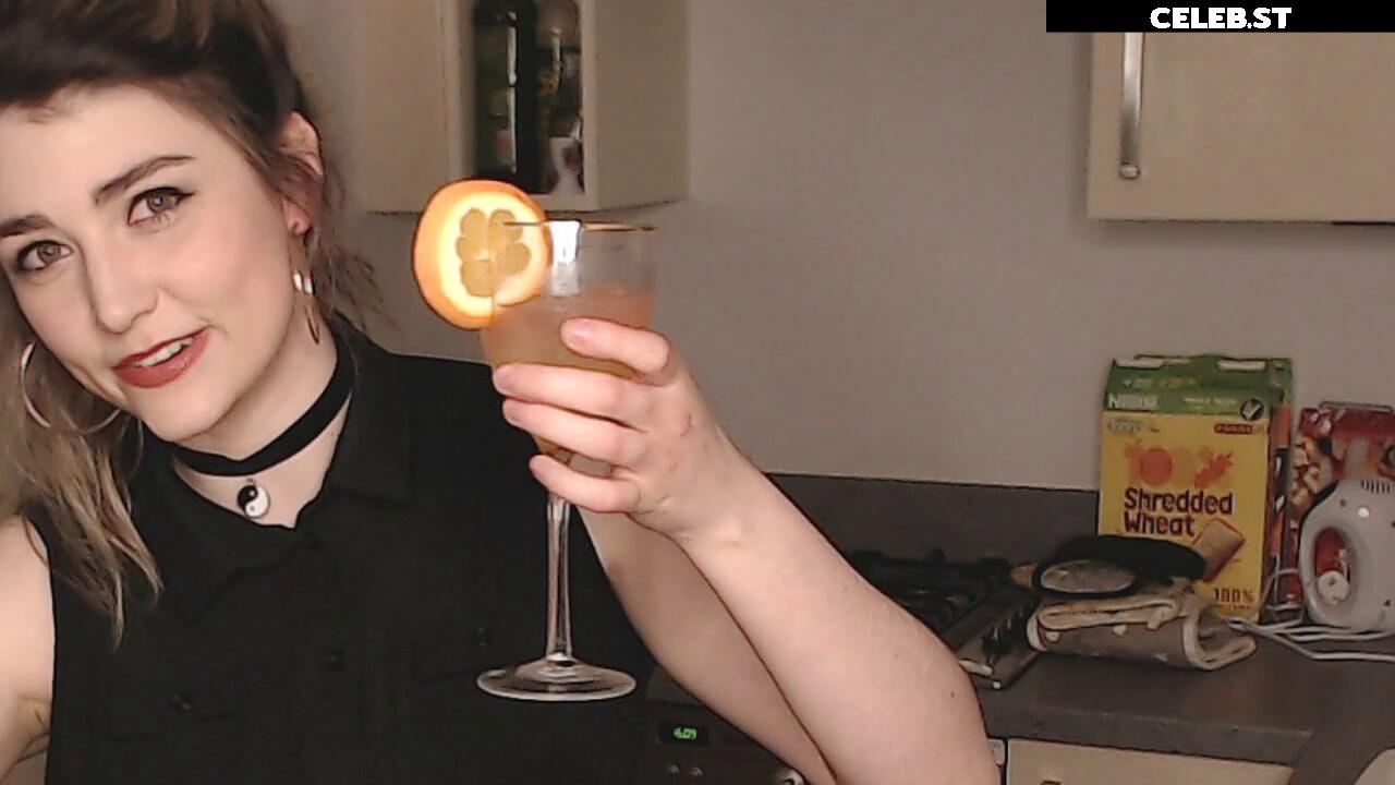 Wolfabelle Image 3644394