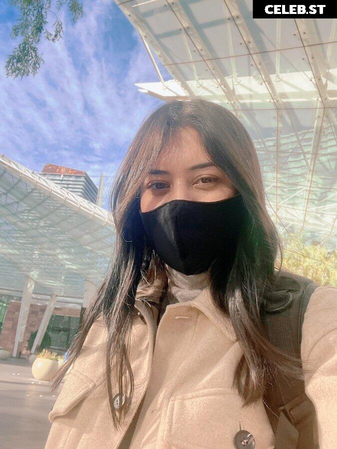 Numi/Akuma Nihmune Image 3644366