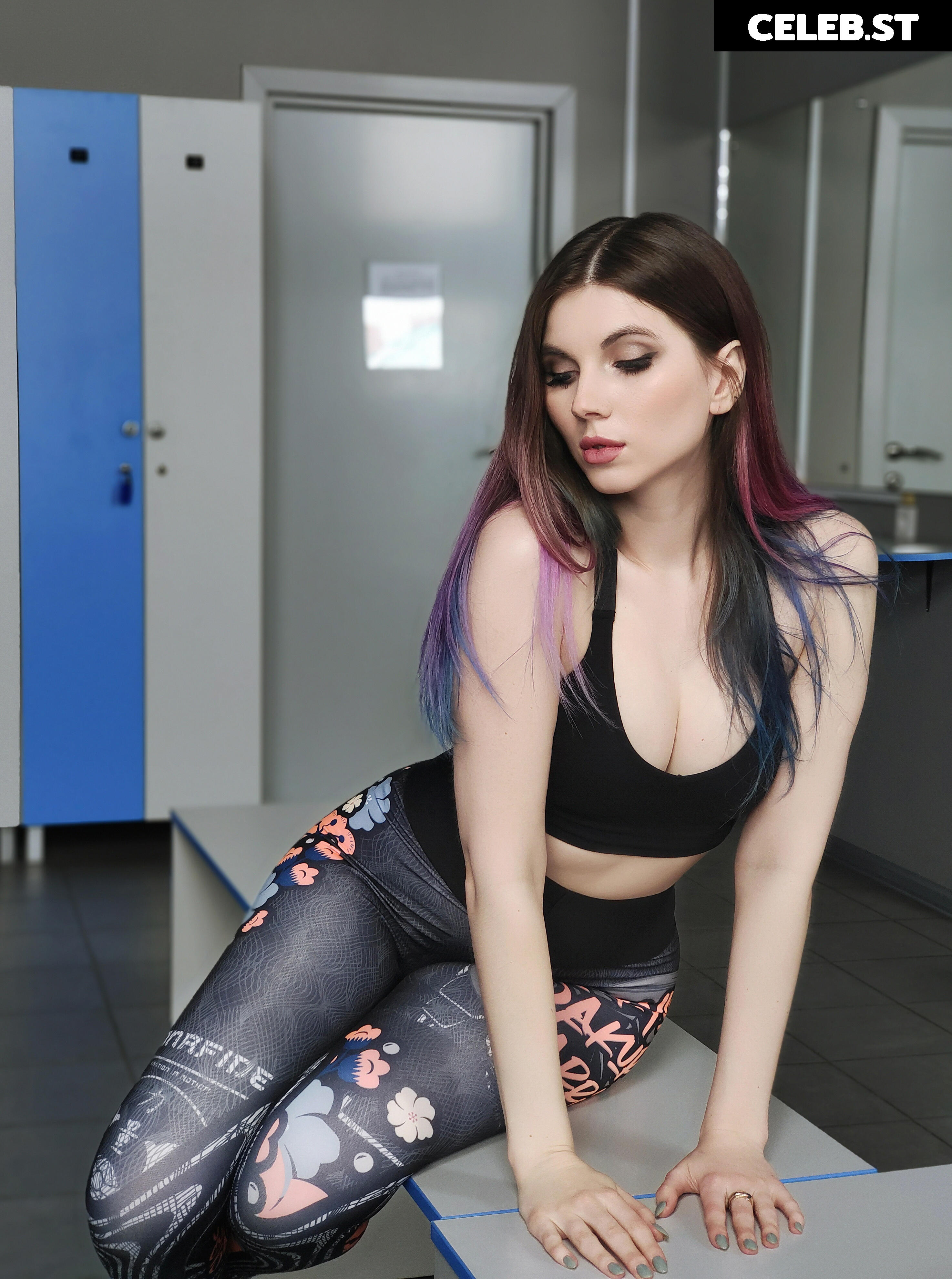 Lipisinkaaa Image 3644317