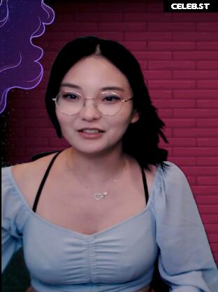 Codemiko / Youneh Image 3644247