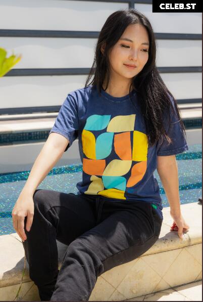 Codemiko / Youneh Image 3644272