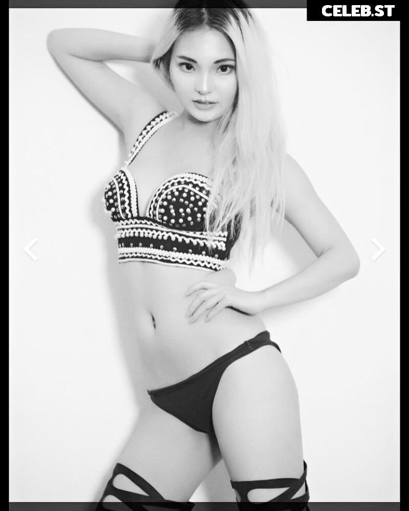 Codemiko / Youneh Image 3644263