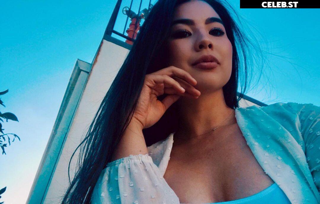 CarolineKwan Image 3644206