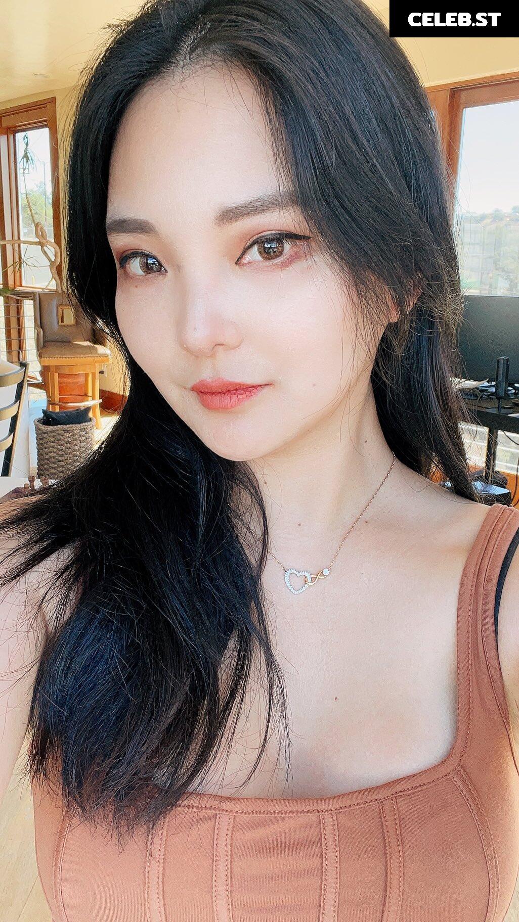 Codemiko / Youneh Image 3644236