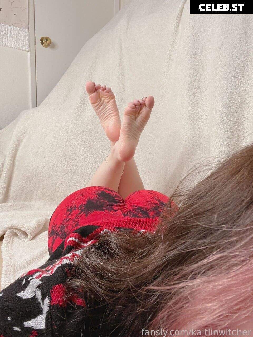 Kaitlin Witcher Image 3644222