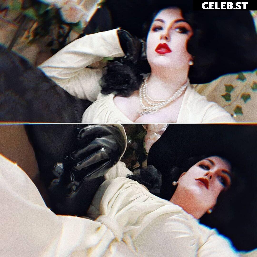 Ai Candii | AICANDII Image 3644982