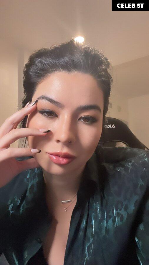 CarolineKwan Image 3644938