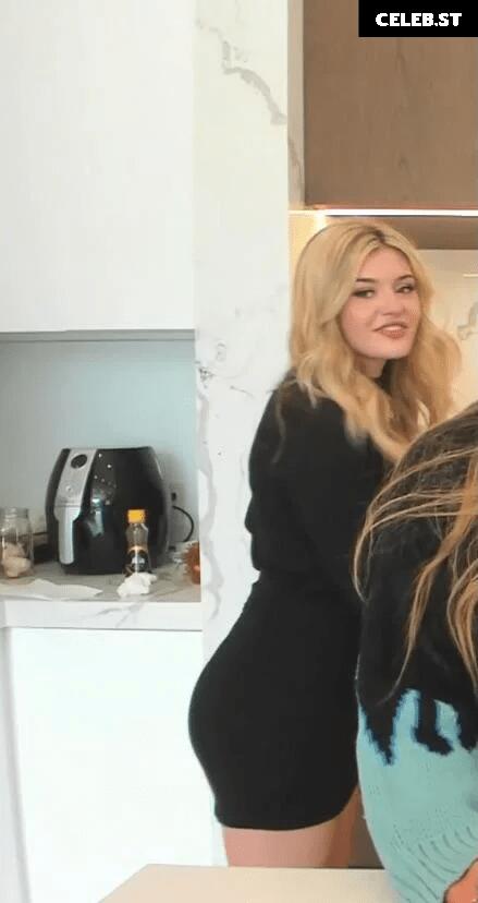 BrookeAB Image 3641880