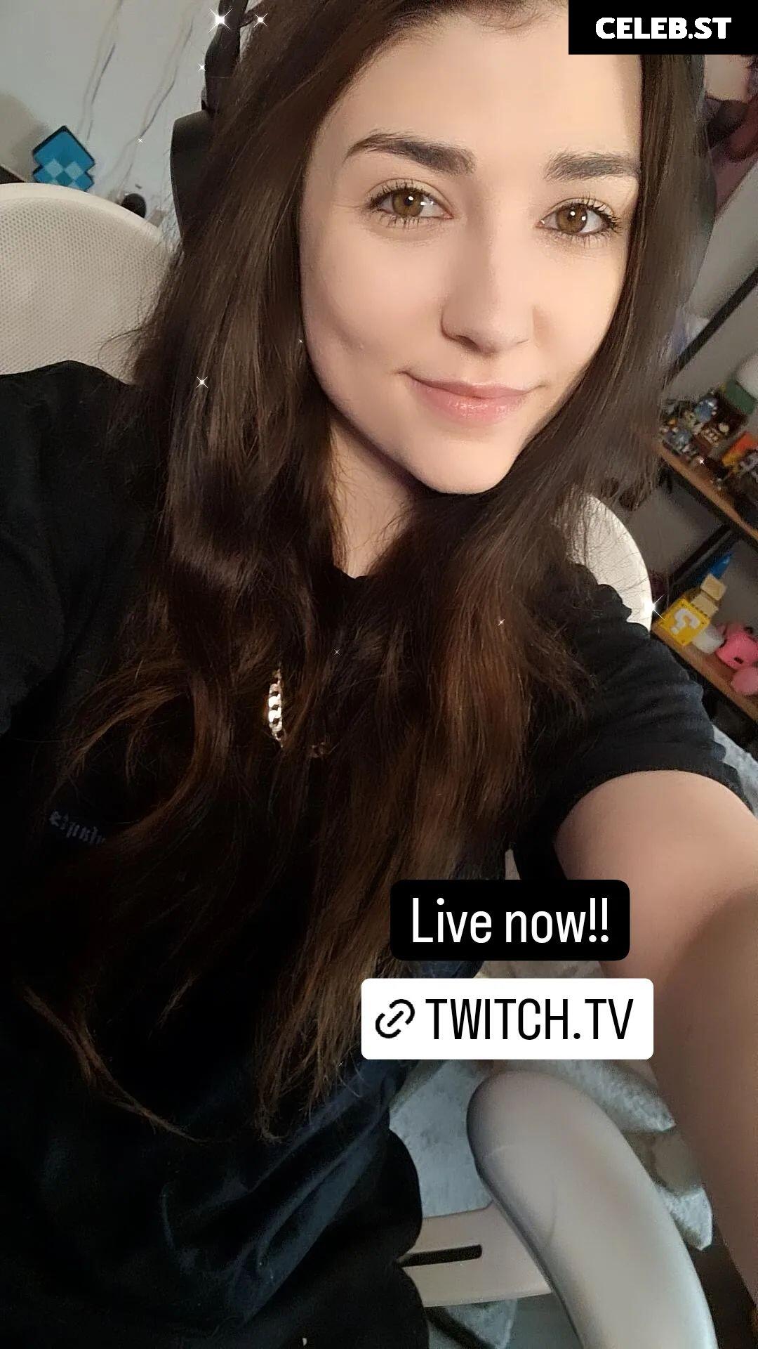 Wolfabelle Image 3641546