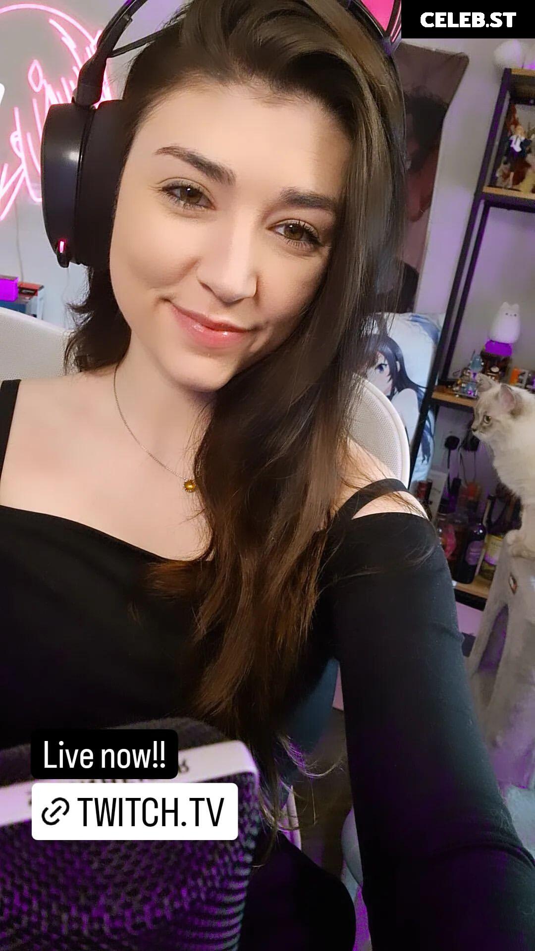 Wolfabelle Image 3641571