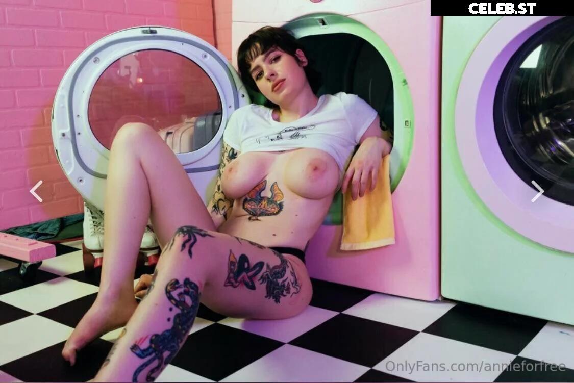 Anisa Jomha Image 3641507