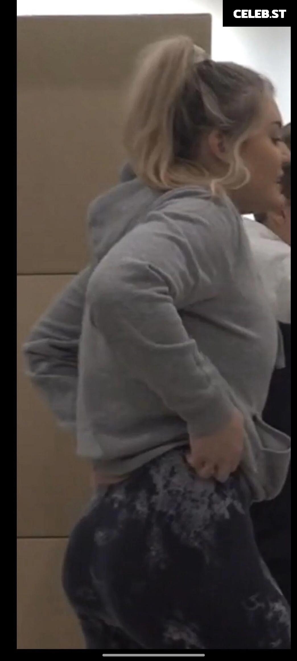 BrookeAB Image 3641468