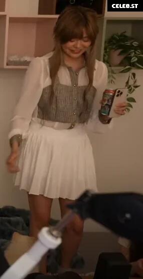 Kkatamina/Miyoung Image 3641460