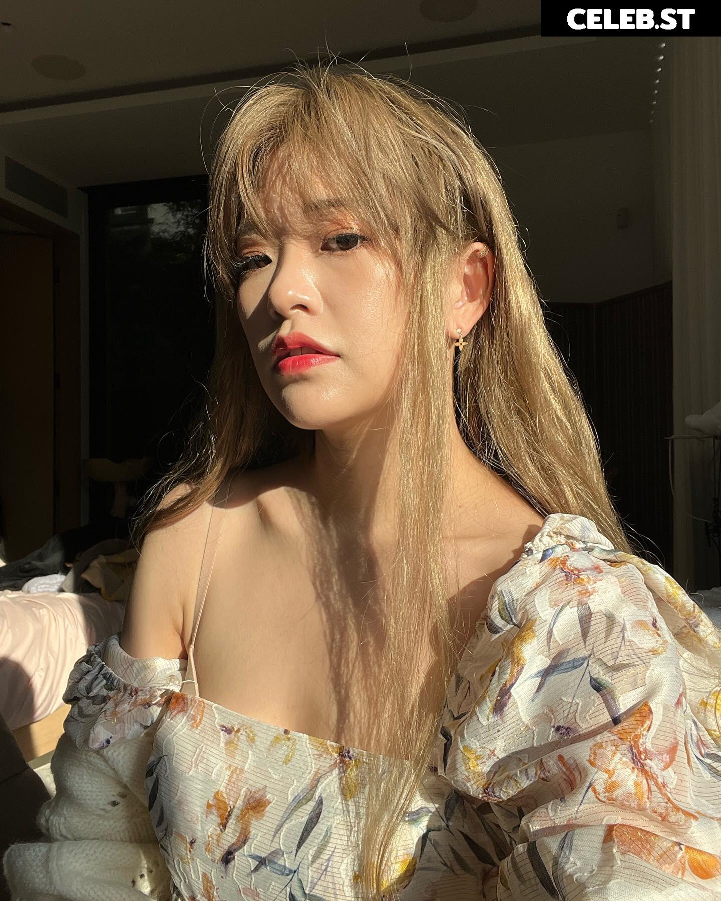 Kkatamina/Miyoung Image 3641423