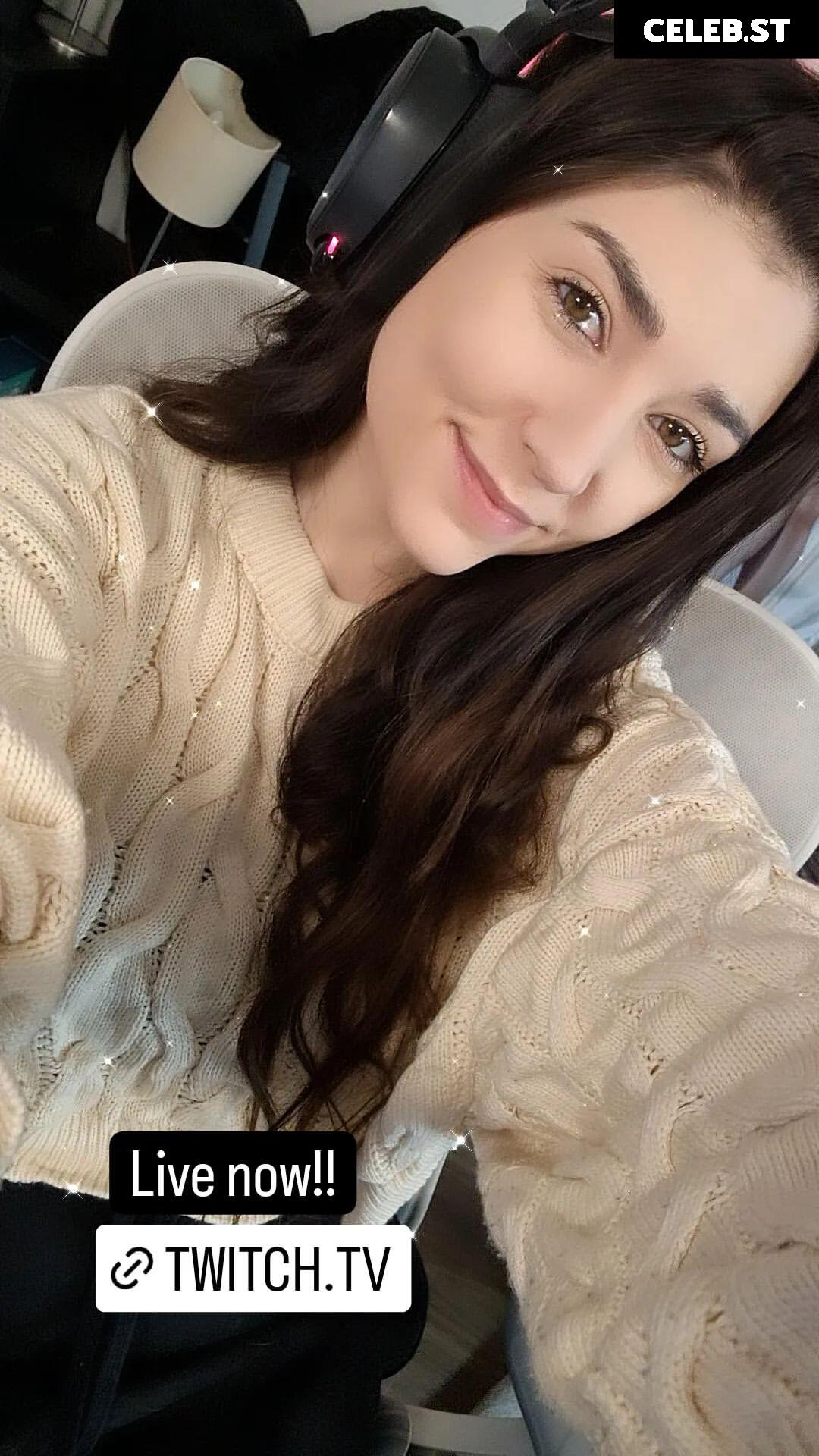 Wolfabelle Image 3641799