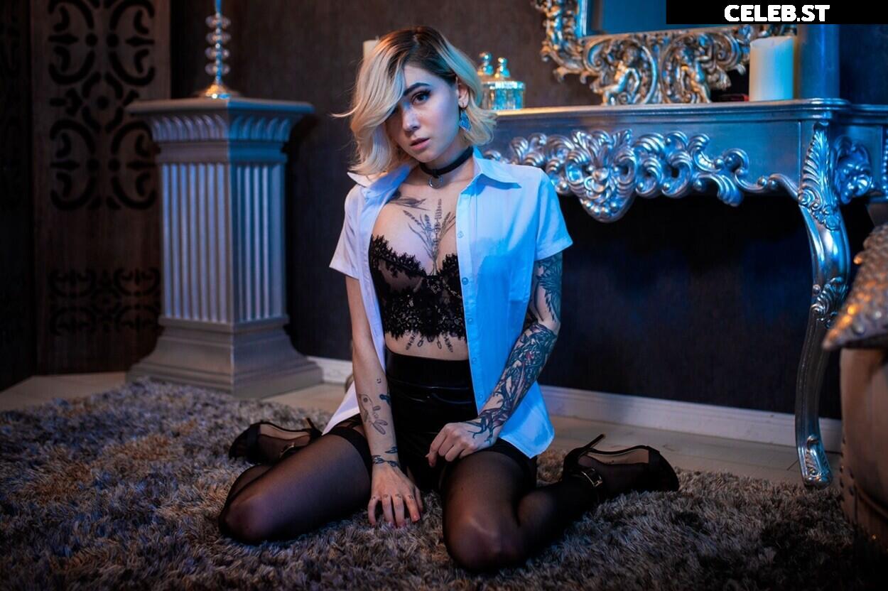 Zayuri | Macelive_ Image 3641789