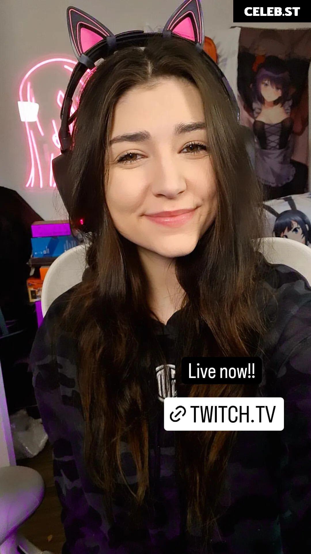 Wolfabelle Image 3641786