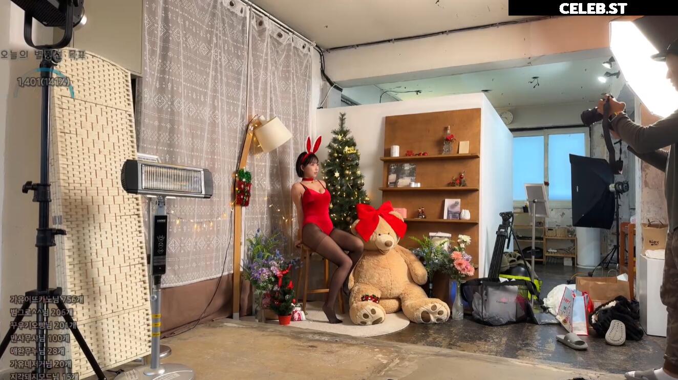 leelate Image 3641718