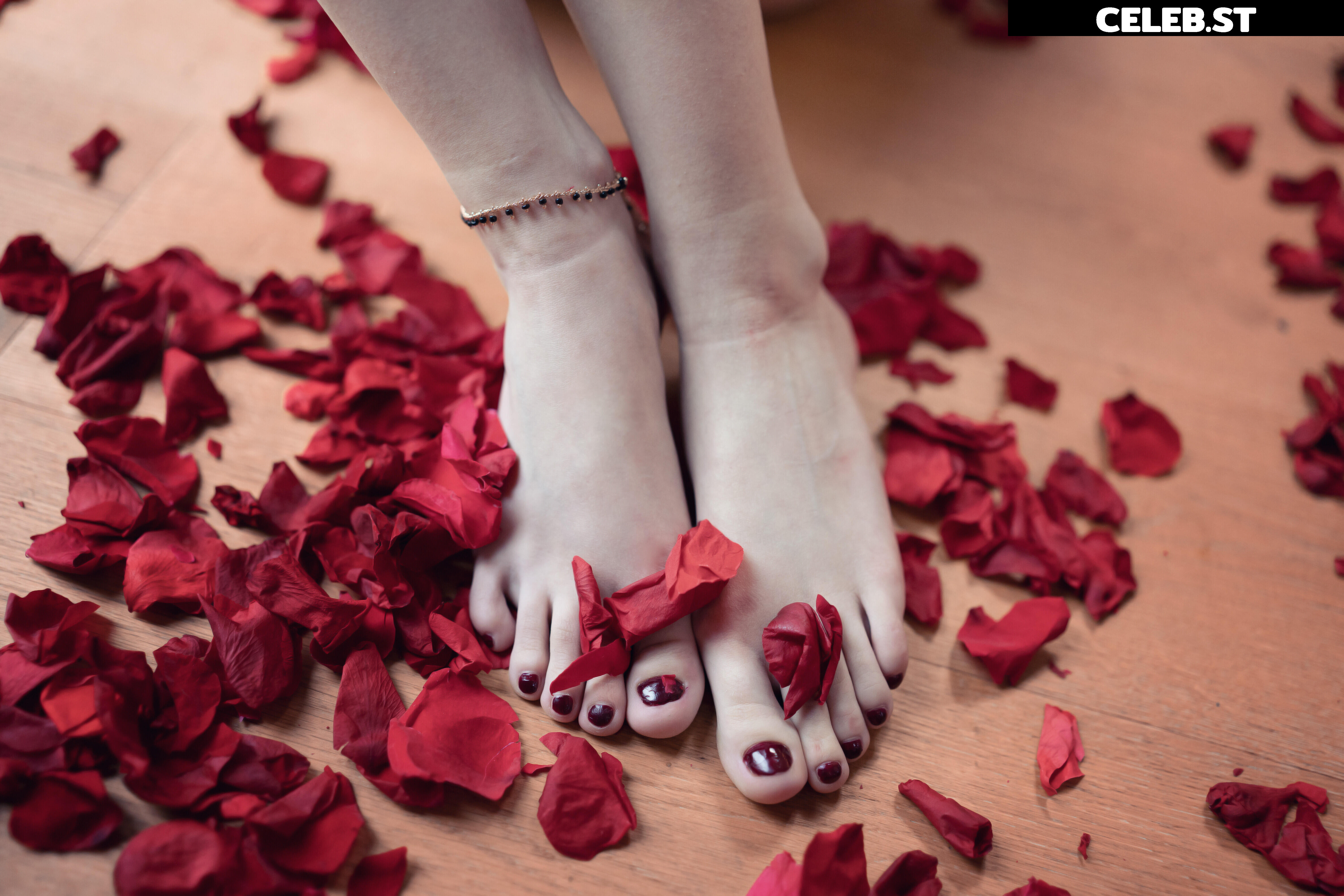 Zayuri | Macelive_ Image 3641090