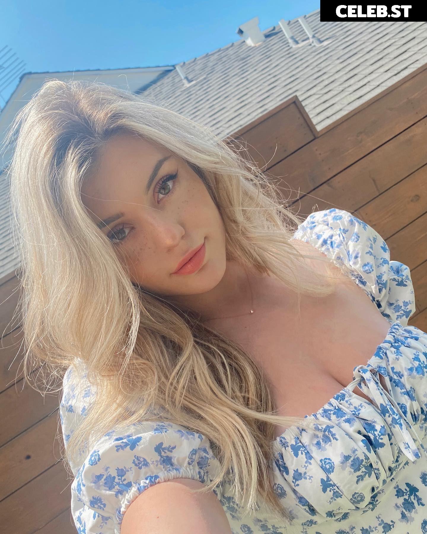 BrookeAB Image 3641015