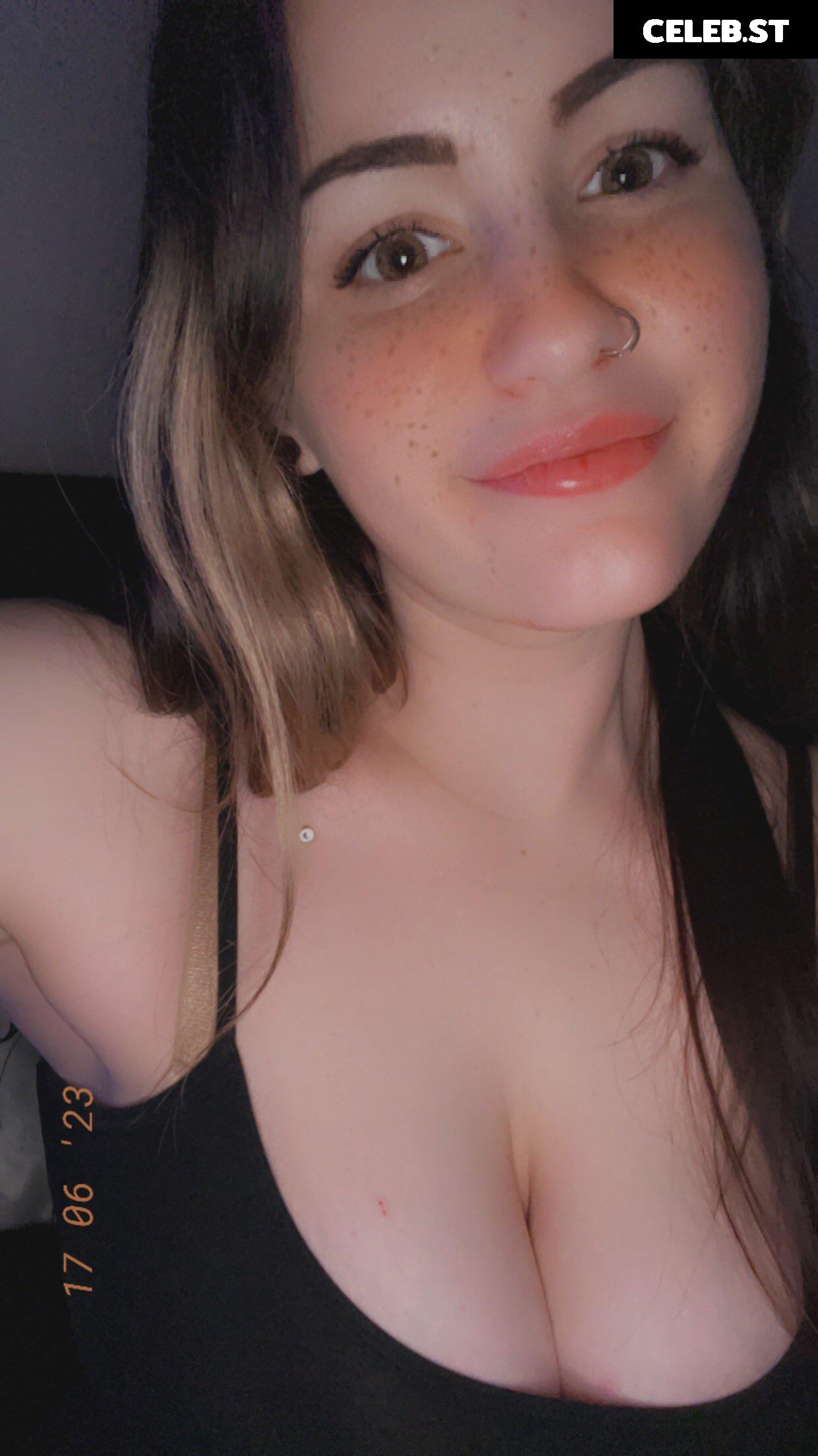 ConcealedBones Image 3641395