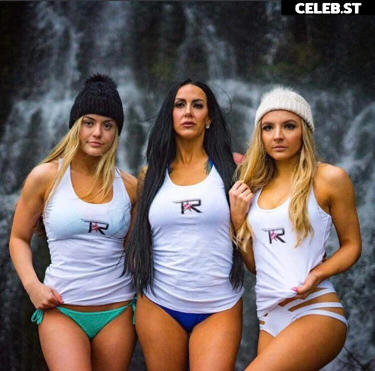 BrookeAB Image 3641321