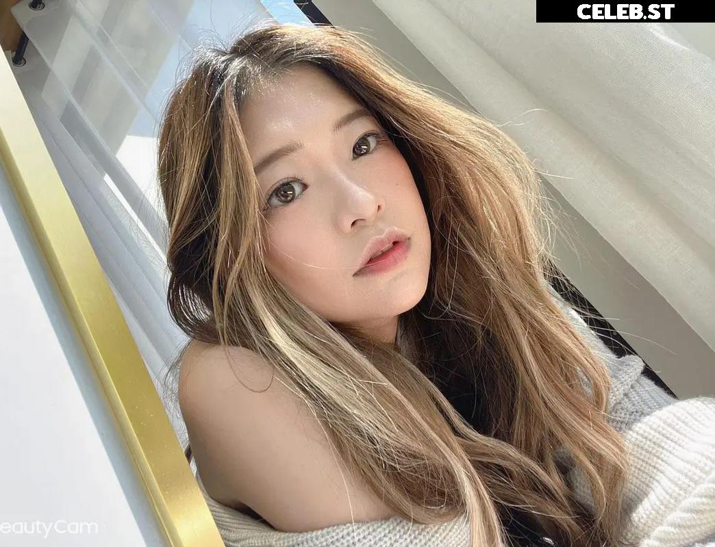 Kkatamina/Miyoung Image 3641287