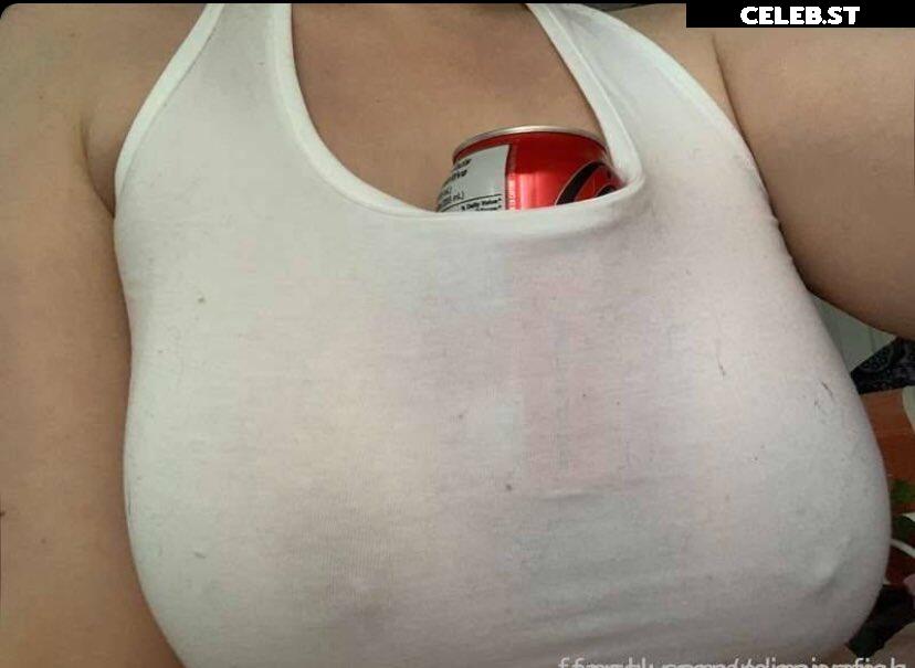 Denpafish | Mimiyamu Image 3641262