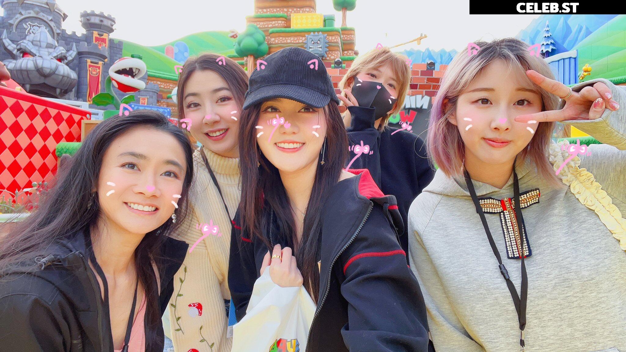 Kkatamina/Miyoung Image 3641260