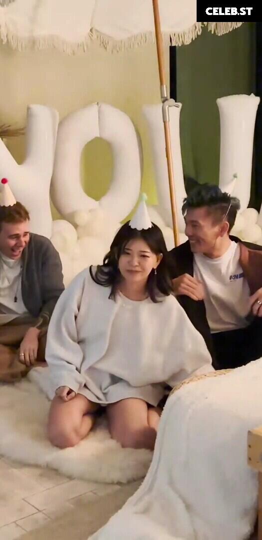 Kkatamina/Miyoung Image 3641200