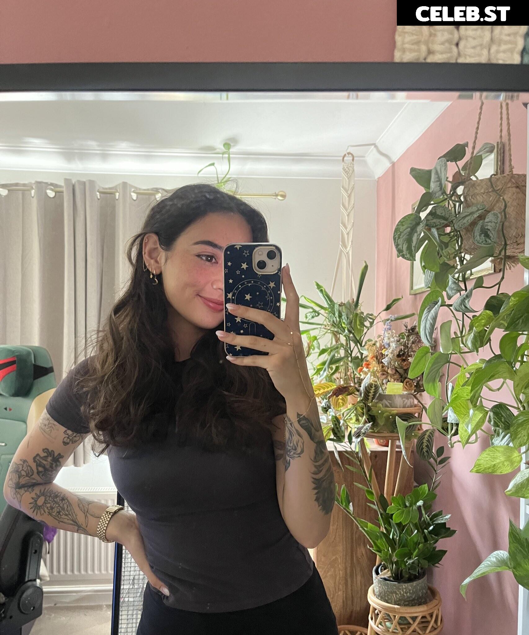 Alyska Image 3641229