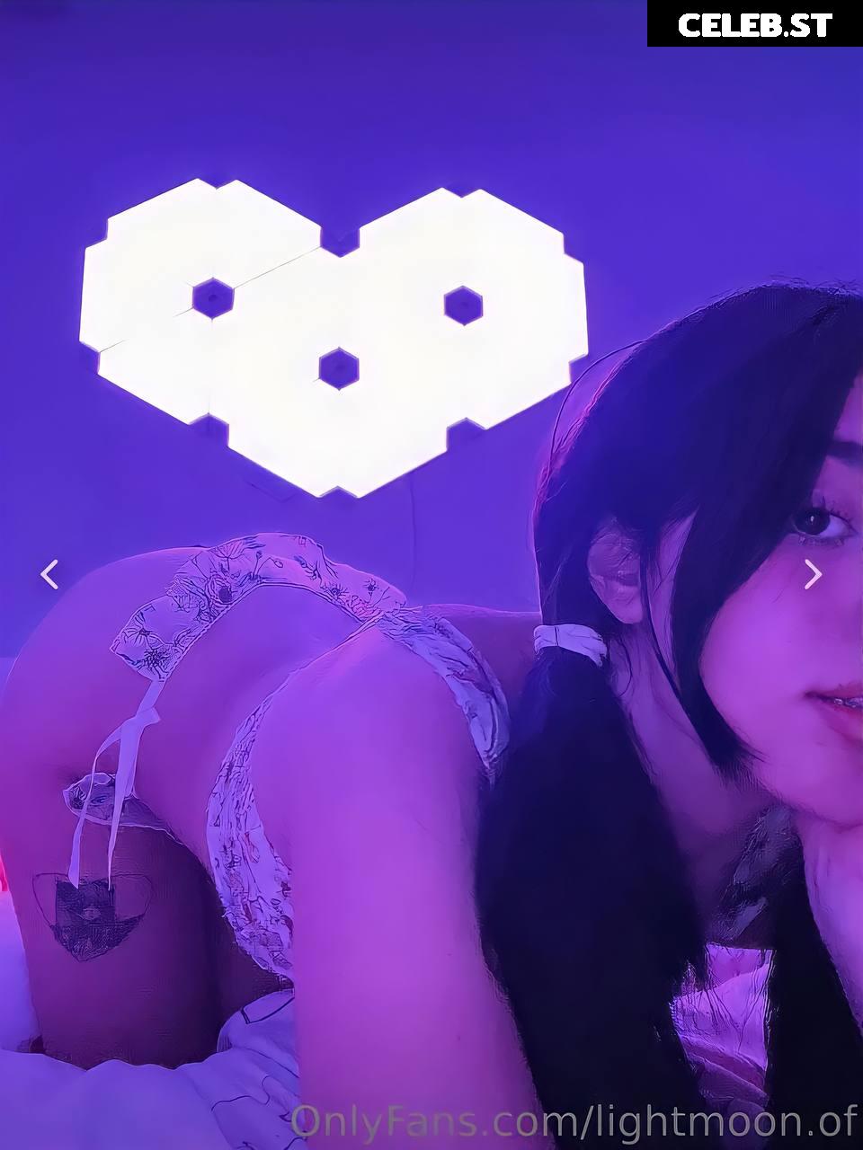 xLightmoonx Image 3641986