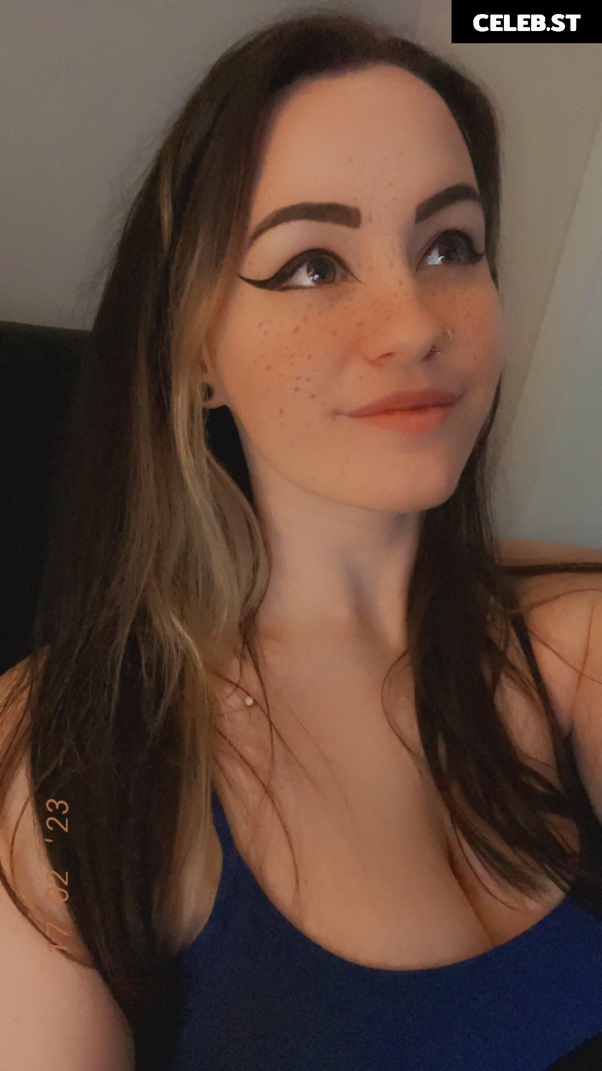 ConcealedBones Image 3641953