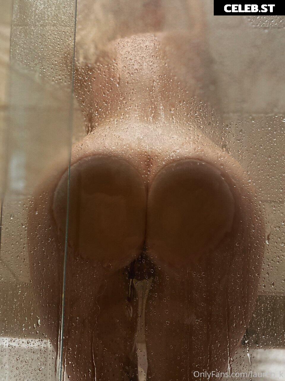 thatssoolauren Image 3642854