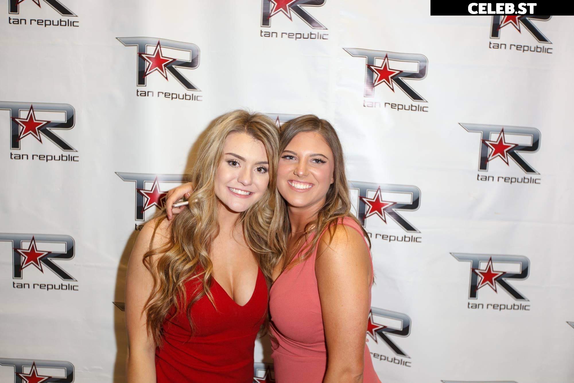 BrookeAB Image 3642875