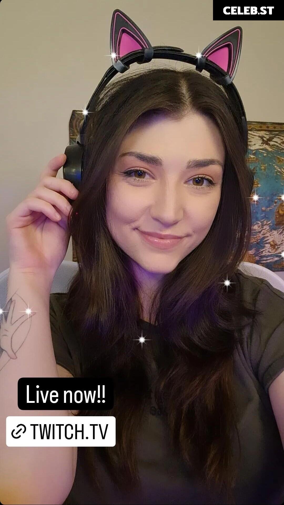 Wolfabelle Image 3642867