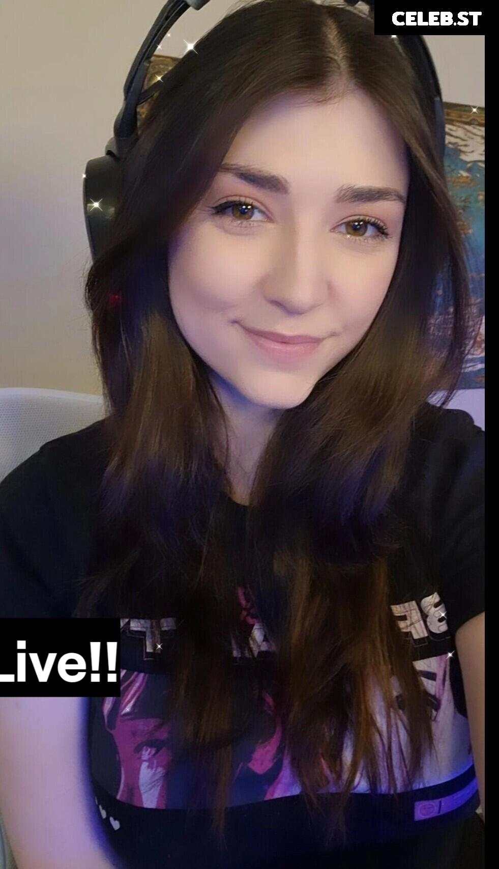 Wolfabelle Image 3642824