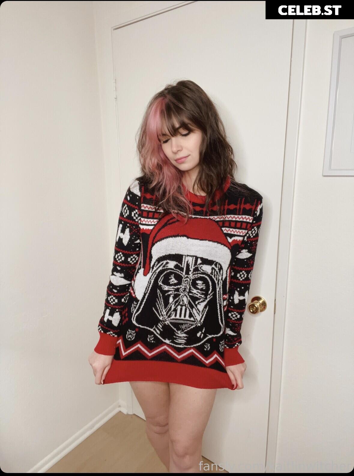 Kaitlin Witcher Image 3642545