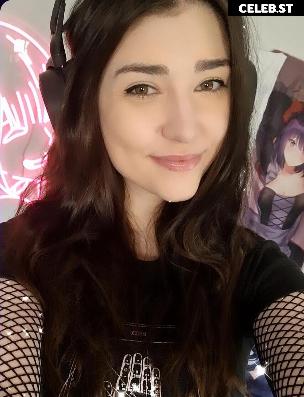 Wolfabelle Image 3642524