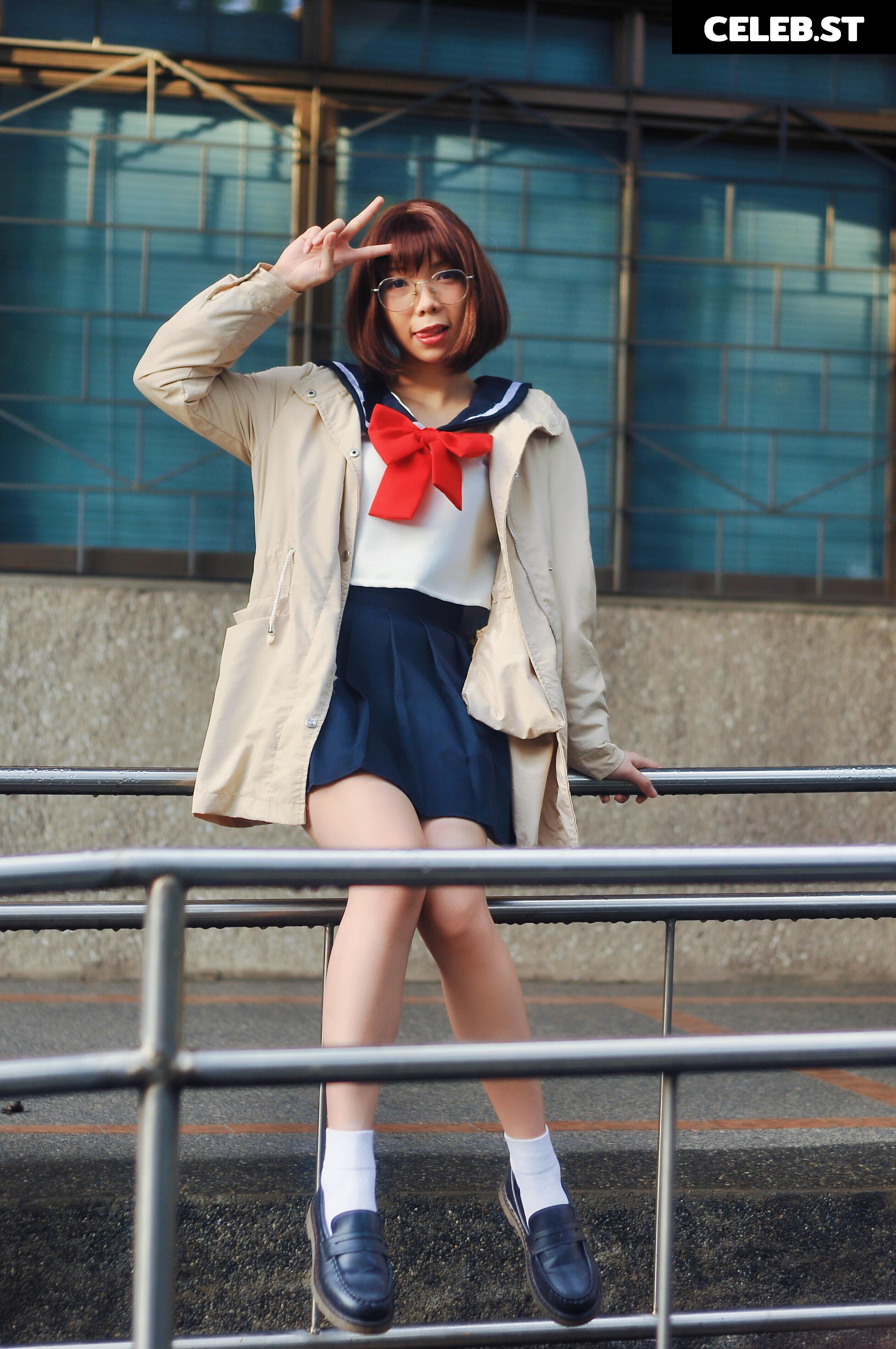 KitzCua Image 3642481