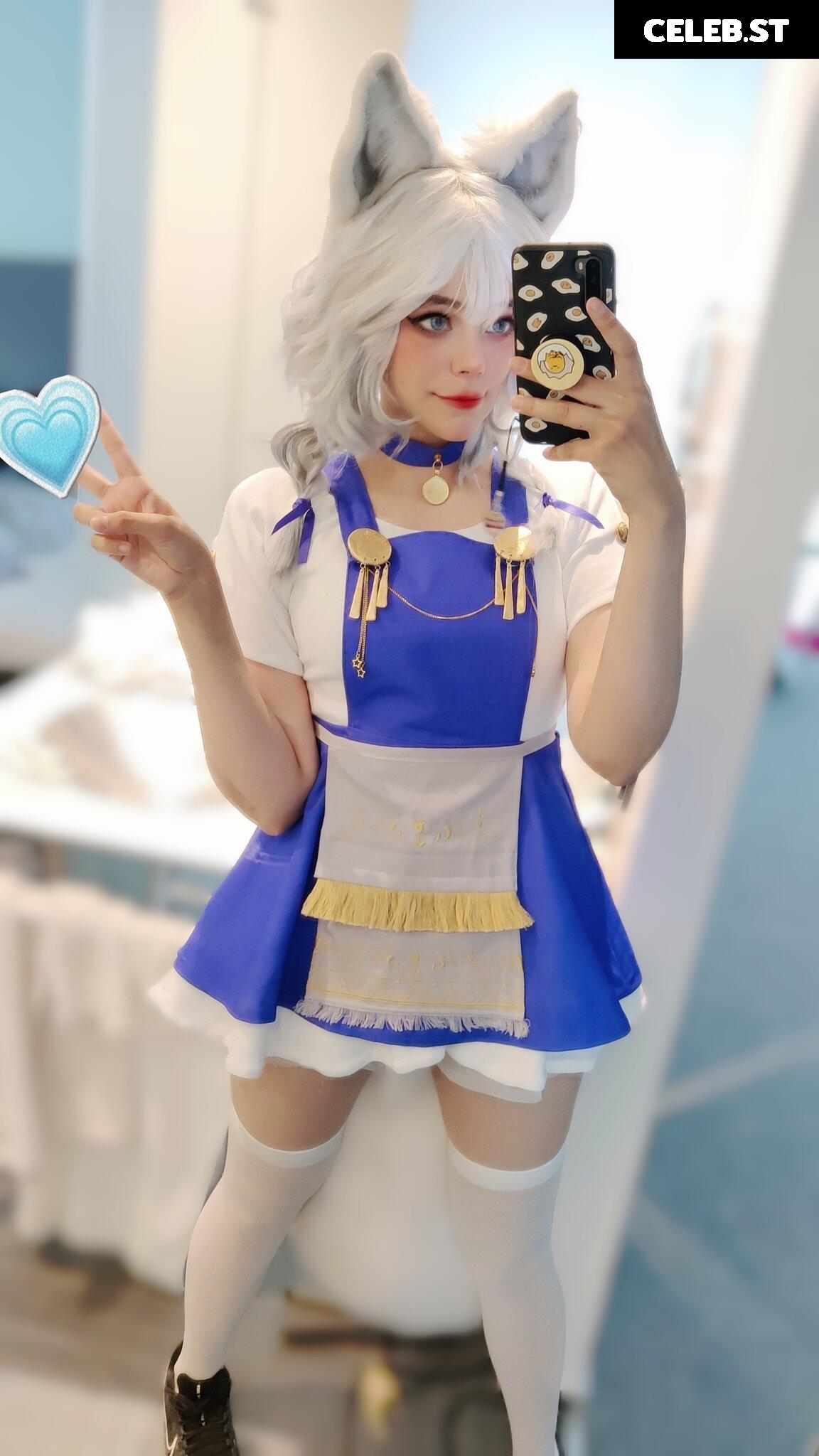 Lumituber | moemoefever Image 3642406