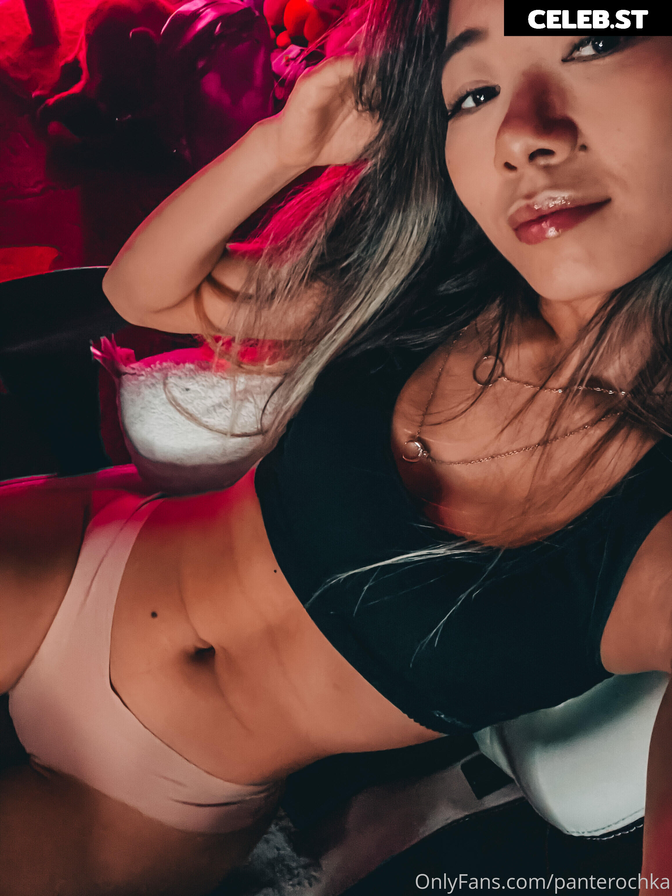 Panterochka Image 3642431