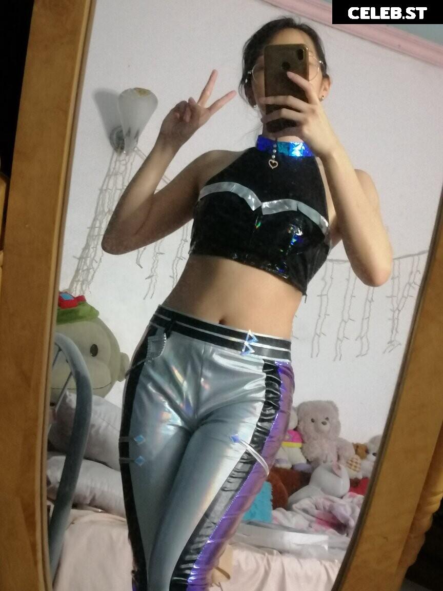 KitzCua Image 3642421