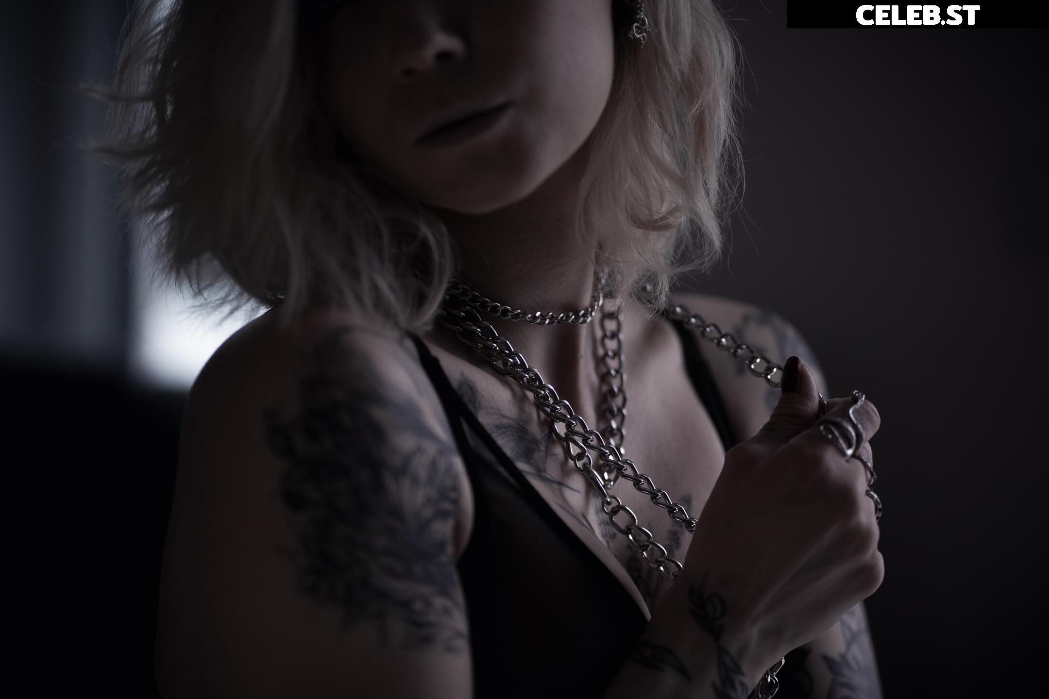 Zayuri | Macelive_ Image 3642784