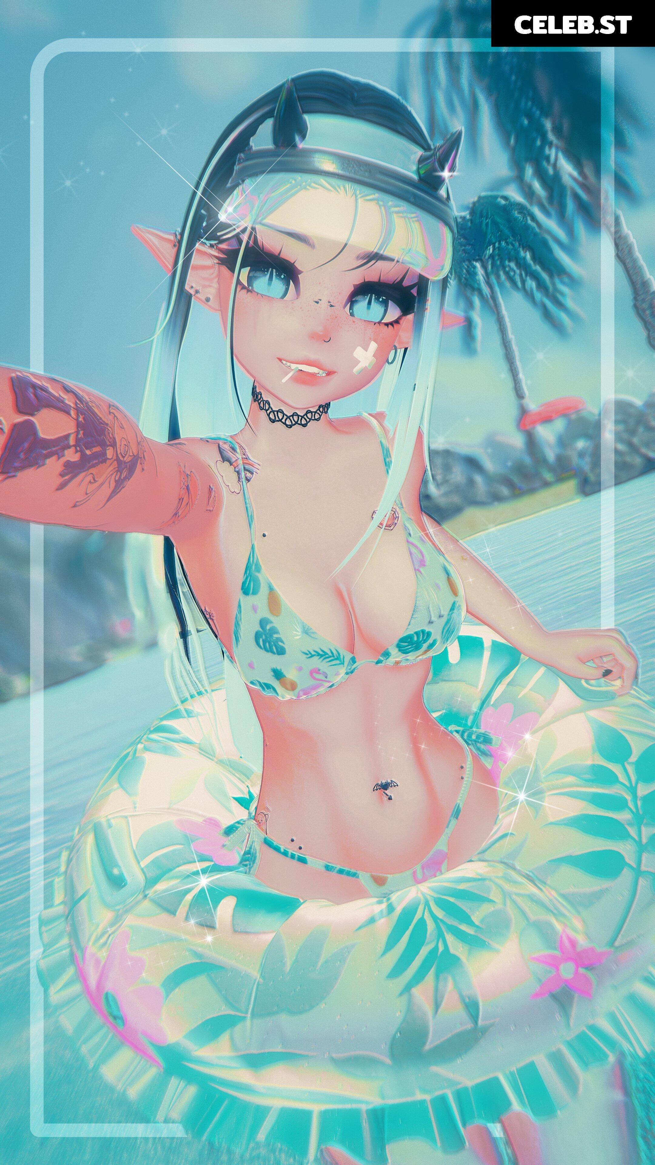 Niiiny Image 3642749